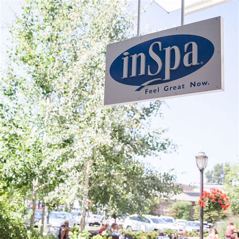 inspa university village seattle|inspa bellevue square.